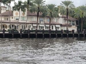 New River Cruise Fort Lauderdale 2