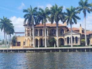 millionaire row cruise fort lauderdale 6