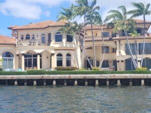 millionaire row cruise fort lauderdale 7