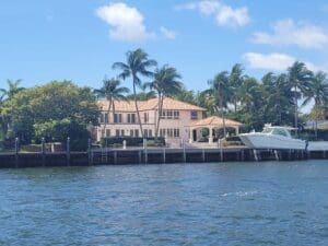 millionaire row cruise fort lauderdale 8
