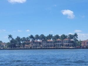 millionaire row cruise fort lauderdale 9